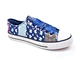 casual vulcanized shoes